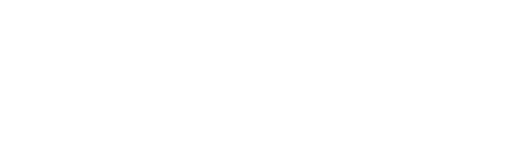 Porteiro Indica Logo